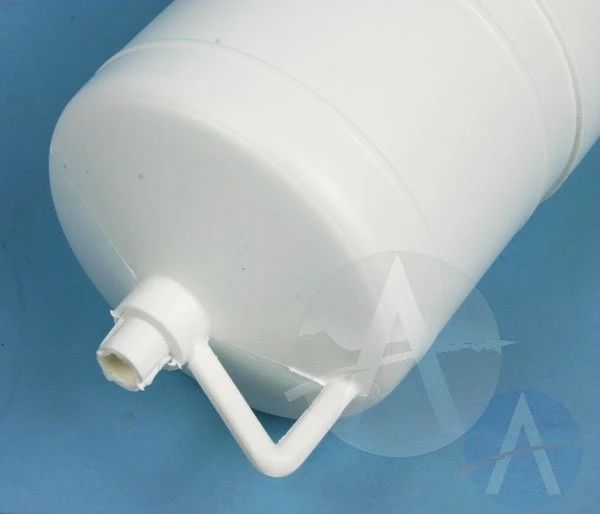 PNC-4.00" X 16.5" (98mm) 4 PNC-4.00" X 16.5" (98mm) - Image 2