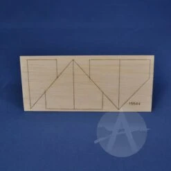 DYNASTAR Sky-Torpedo -Quest Shop 24e180511439d5e33b2a9fe5cb3cea4f.image .700x700