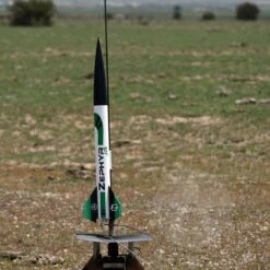 Zephyr Jr. 20 Zephyr Jr. -Quest Shop 24e5c04a3ffa36bc918928ae2d0e3624.image .700x700