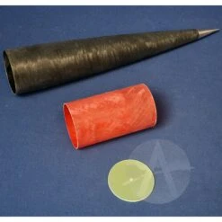 Wildman Darkstar Jr. -Quest Shop 25221a4de9a74eb9c48ed121ef59dabe.image .700x700