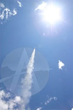 Astrobee D -Quest Shop 2538c6e3601acb0f62c8738312a31e00.image .306x459