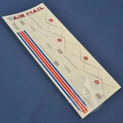 Air Mail -Quest Shop 253e882811f59616e6d8791e95f60805.image .700x700