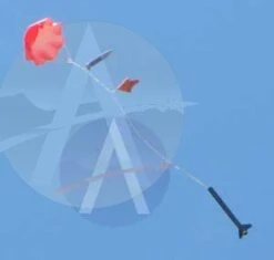 Vulcanite H76 Payloader -Quest Shop 254c64f727b921d393c3b4e73573d909.image .300x285