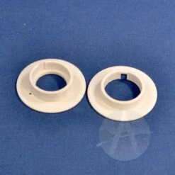 SHAHAB-3 -Quest Shop 256058e594933572dcf4daca472c89a9.image .700x700