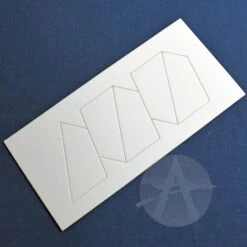 Estes Viking 31 Estes Viking -Quest Shop 2596fcad70cf2888137a1f0e9cd969a2.image .700x700