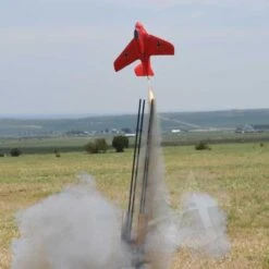 Klima ME-163 -Quest Shop 25fb57f0e7794041f18f50140e19d29a.image .700x700