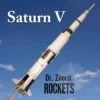 Dr Zooch Saturn V -Quest Shop 2620cd4d1757915e6ce6f40d553b7912.image .700x700