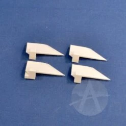 SHAHAB-3 -Quest Shop 265ab14c3c7200f60a602edac94f53d2.image .700x700