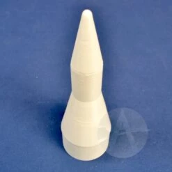 SHAHAB-3 -Quest Shop 26721d8a4666a063dc5ceea4f9ccefaa.image .700x700