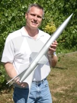 M2 Mars Challenger -Quest Shop 269354539673f7f1a9d40ba6e1d7240f.image .300x401