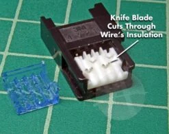 Mini-Clamp Sets -Quest Shop 26ac7f444e4a1ade6e8e8531dbdbef91.image .700x553