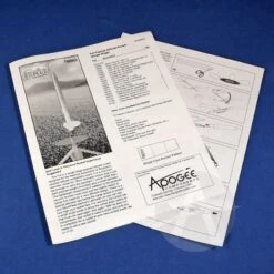 Frit - Single Stage Payload Altitude -Quest Shop 26d36f5725a732d3b6d132f289c38152.image .700x700