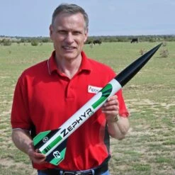 Zephyr Jr. 21 Zephyr Jr. -Quest Shop 274331fdc4a1ef30b000e87cd91098c7.image .700x700