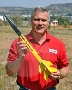 Vigilangle 41 Vigilangle -Quest Shop 274dc2d094d2b447cae2fe4e9dbbc969.image .320x397