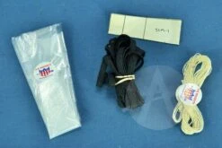 Two The Limit -Quest Shop 275753ea39f5cb1d01cc2b80bcfdc4f9.image .700x467