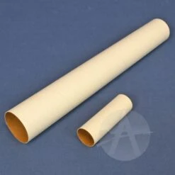 Estes Vesta Intruder -Quest Shop 279d359e0507230071d50cf4e2a2add1.image .700x700