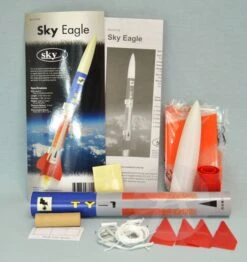 Sky Eagle -Quest Shop 27bf758c695bf068beea08f37b937698.image .660x700