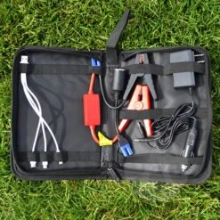 IMPLS Fiver/SPORT Bundle And Power Pack -Quest Shop 27f23f31b4ffc316c77f4586c2aad6d7.image .700x700