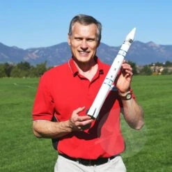 Shavit -Quest Shop 27f354b88e75af1efb23bedfcc057156.image .700x700