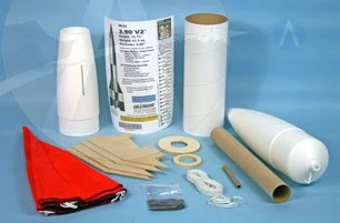 LOC V2 13 LOC V2 - Image 11