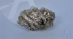 Initiator Systems Package -Quest Shop 2867941ce934898013b18f652cf15231.image .300x159