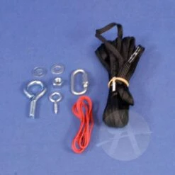 Laser LOC -Quest Shop 2893d0acff86a45221ad257ccc998c92.image .700x700