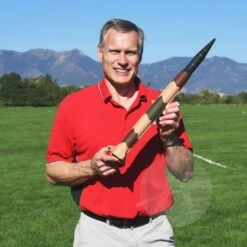 AGNI 1 -Quest Shop 28c8d3ffc00cc614594fcac25490a30a.image .700x700