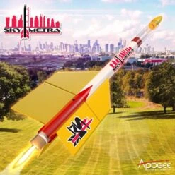 SkyMetra 6-pack -Quest Shop 2903f037da36f9402683e330718f95fd.image .696x700 1