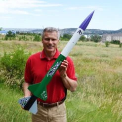 DYNASTAR AeroDactyl TS 28 DYNASTAR AeroDactyl TS -Quest Shop 290f98c5762e8c918af40889c751a4a6.image .700x700