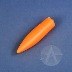 Quest SuperBird 25 Quest SuperBird -Quest Shop 2966216a34b99a3d61f974baadd84444.image .700x700