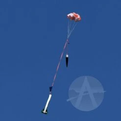 Zephyr -Quest Shop 2978b14ccae9c891acfef55c1fcd5f51.image .700x700