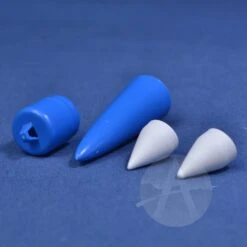 SR-72 Darkbird -Quest Shop 29c95afbe04b81a682cec4259e70604e.image .700x700