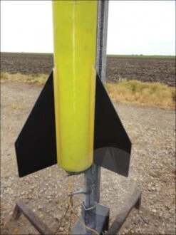 G5000 RocketPoxy - 2-Pint Package -Quest Shop 29d2ce243f2533af96739fdf00c9930b.image .524x700