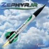 Zephyr Jr. -Quest Shop 2a10a70c8388056e3f003276103c2cd0.image .696x700