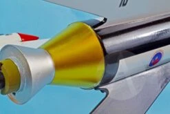 Deimos 25 Deimos -Quest Shop 2a44d8a4d17c7b6075e915e1c4349cb0.image .700x467