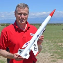 DYNASTAR Snarky 23 DYNASTAR Snarky -Quest Shop 2a478a58e64deac9814ee03a655d86be.image .700x700