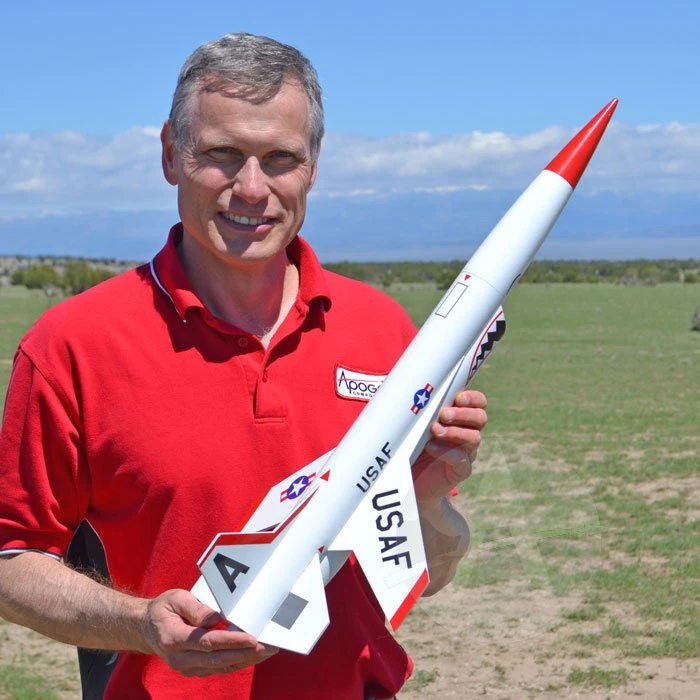 DYNASTAR Snarky 5 DYNASTAR Snarky - Image 3