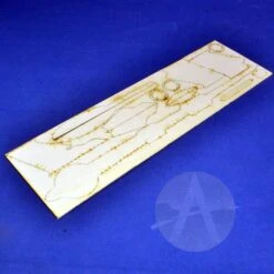 Refit U.S.S. Atlantis -Quest Shop 2a4caa72bfcbb770496195bf2f7a440c.image .700x700