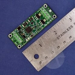 Simple Timer For Staging -Quest Shop 2aacab761a4271307de7e127acb3cbdf.image .700x700