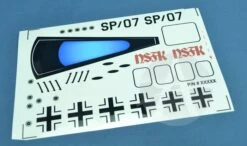 Skonk Wulf 30 Skonk Wulf -Quest Shop 2af66371614fbe93b276adb47eb2284b.image .700x414