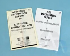 Micro-Sentra SRB -Quest Shop 2b07784dcf36833bb8cd561065b2b996.image .700x564