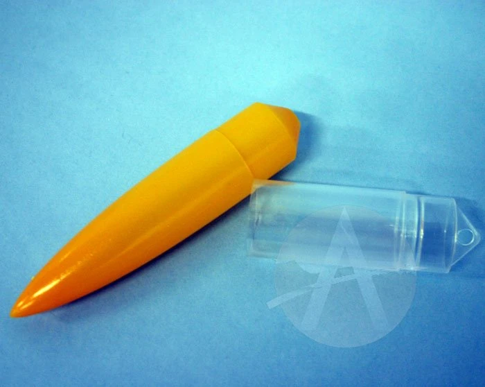 Dynamo 8 Dynamo - Image 6