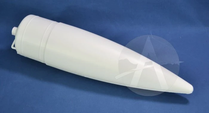 Goblin 16 Goblin - Image 14