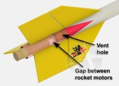 SkyMetra -Quest Shop 2b87d5faad3e55cb5ac9850275dce4c3.image .700x504