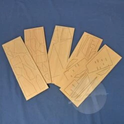 Estes Super Orbital Transport Rocket Kit -Quest Shop 2baee305ba4e984efd4d0f56bc3ffe34.image .700x700