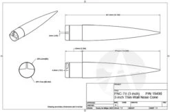 PNC-74A (For 3.0" Thin Wall Tubes) 12 PNC-74A (For 3.0" Thin Wall Tubes) -Quest Shop 2bbe175ca36176067cca444c7488dd9a.image .700x463