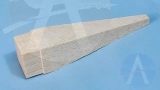 Vigilangle 19 Vigilangle - Image 17