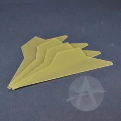 Enforcer 26 Enforcer -Quest Shop 2bd8a561fbe03d83df08836887405284.image .700x700