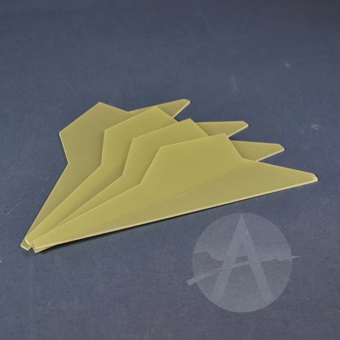 Enforcer 11 Enforcer - Image 9