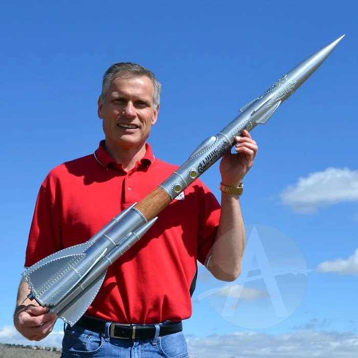 Flying Machine 4 Flying Machine - Image 2